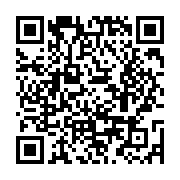 군정소식 페이지 바로가기 주소(https://www.jangseong.go.kr/q/ezMxMDR8MTg4Njd8c2hvd3xwYWdlPTExMX0=&e=M&s=3), QRCODE