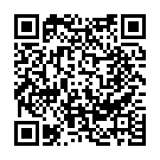 군정소식 페이지 바로가기 주소(https://www.jangseong.go.kr/q/ezMxMDR8MTg4Njd8c2hvd3xwYWdlPTExNn0=&e=M&s=3), QRCODE