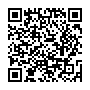 군정소식 페이지 바로가기 주소(https://www.jangseong.go.kr/q/ezMxMDR8MTg4Njd8c2hvd3xwYWdlPTExOX0=&e=M&s=3), QRCODE