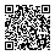 군정소식 페이지 바로가기 주소(https://www.jangseong.go.kr/q/ezMxMDR8MTg4Njd8c2hvd3xwYWdlPTEyM30=&e=M&s=3), QRCODE