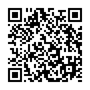 군정소식 페이지 바로가기 주소(https://www.jangseong.go.kr/q/ezMxMDR8MTg4Njd8c2hvd3xwYWdlPTEyMn0=&e=M&s=3), QRCODE