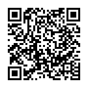 군정소식 페이지 바로가기 주소(https://www.jangseong.go.kr/q/ezMxMDR8MTg4Njd8c2hvd3xwYWdlPTEyNH0=&e=M&s=3), QRCODE