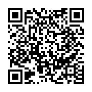 군정소식 페이지 바로가기 주소(https://www.jangseong.go.kr/q/ezMxMDR8MTg4Njd8c2hvd3xwYWdlPTEyNX0=&e=M&s=3), QRCODE