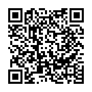 군정소식 페이지 바로가기 주소(https://www.jangseong.go.kr/q/ezMxMDR8MTg4Njd8c2hvd3xwYWdlPTEyNn0=&e=M&s=3), QRCODE