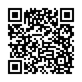 군정소식 페이지 바로가기 주소(https://www.jangseong.go.kr/q/ezMxMDR8MTg4Njh8c2hvd3x9&e=M&s=3), QRCODE