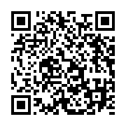 군정소식 페이지 바로가기 주소(https://www.jangseong.go.kr/q/ezMxMDR8MTg4Njh8c2hvd3xwYWdlPTExMX0=&e=M&s=3), QRCODE