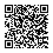 군정소식 페이지 바로가기 주소(https://www.jangseong.go.kr/q/ezMxMDR8MTg4Njh8c2hvd3xwYWdlPTExNX0=&e=M&s=3), QRCODE