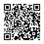 군정소식 페이지 바로가기 주소(https://www.jangseong.go.kr/q/ezMxMDR8MTg4Njh8c2hvd3xwYWdlPTExNn0=&e=M&s=3), QRCODE