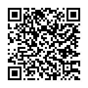 군정소식 페이지 바로가기 주소(https://www.jangseong.go.kr/q/ezMxMDR8MTg4Njh8c2hvd3xwYWdlPTEyM30=&e=M&s=3), QRCODE