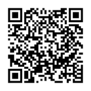 군정소식 페이지 바로가기 주소(https://www.jangseong.go.kr/q/ezMxMDR8MTg4Njh8c2hvd3xwYWdlPTEyMX0=&e=M&s=3), QRCODE