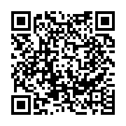 군정소식 페이지 바로가기 주소(https://www.jangseong.go.kr/q/ezMxMDR8MTg4Njh8c2hvd3xwYWdlPTEyMn0=&e=M&s=3), QRCODE