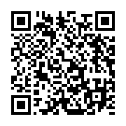 군정소식 페이지 바로가기 주소(https://www.jangseong.go.kr/q/ezMxMDR8MTg4Njh8c2hvd3xwYWdlPTEyNX0=&e=M&s=3), QRCODE
