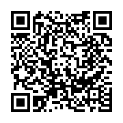 군정소식 페이지 바로가기 주소(https://www.jangseong.go.kr/q/ezMxMDR8MTg4Njh8c2hvd3xwYWdlPTEyNn0=&e=M&s=3), QRCODE