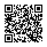 군정소식 페이지 바로가기 주소(https://www.jangseong.go.kr/q/ezMxMDR8MTg4Njl8c2hvd3x9&e=M&s=3), QRCODE