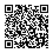 군정소식 페이지 바로가기 주소(https://www.jangseong.go.kr/q/ezMxMDR8MTg4Njl8c2hvd3xwYWdlPTExMX0=&e=M&s=3), QRCODE