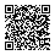 군정소식 페이지 바로가기 주소(https://www.jangseong.go.kr/q/ezMxMDR8MTg4Njl8c2hvd3xwYWdlPTExNH0=&e=M&s=3), QRCODE
