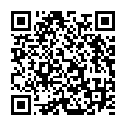 군정소식 페이지 바로가기 주소(https://www.jangseong.go.kr/q/ezMxMDR8MTg4Njl8c2hvd3xwYWdlPTExNX0=&e=M&s=3), QRCODE