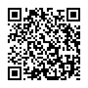 군정소식 페이지 바로가기 주소(https://www.jangseong.go.kr/q/ezMxMDR8MTg4Njl8c2hvd3xwYWdlPTExNn0=&e=M&s=3), QRCODE