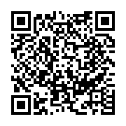 군정소식 페이지 바로가기 주소(https://www.jangseong.go.kr/q/ezMxMDR8MTg4Njl8c2hvd3xwYWdlPTExOX0=&e=M&s=3), QRCODE