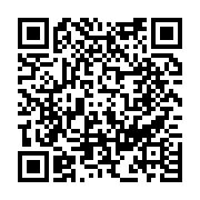 군정소식 페이지 바로가기 주소(https://www.jangseong.go.kr/q/ezMxMDR8MTg4Njl8c2hvd3xwYWdlPTEyMX0=&e=M&s=3), QRCODE