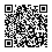 군정소식 페이지 바로가기 주소(https://www.jangseong.go.kr/q/ezMxMDR8MTg4Njl8c2hvd3xwYWdlPTEyMn0=&e=M&s=3), QRCODE