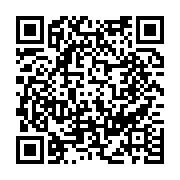 군정소식 페이지 바로가기 주소(https://www.jangseong.go.kr/q/ezMxMDR8MTg4Njl8c2hvd3xwYWdlPTEyNX0=&e=M&s=3), QRCODE