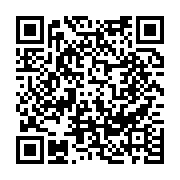 군정소식 페이지 바로가기 주소(https://www.jangseong.go.kr/q/ezMxMDR8MTg4Njl8c2hvd3xwYWdlPTEyNn0=&e=M&s=3), QRCODE