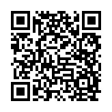 군정소식 페이지 바로가기 주소(https://www.jangseong.go.kr/q/ezMxMDR8MTg4NzJ8c2hvd3x9&e=M&s=3), QRCODE