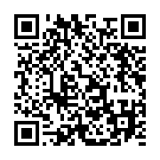 군정소식 페이지 바로가기 주소(https://www.jangseong.go.kr/q/ezMxMDR8MTg4NzJ8c2hvd3xwYWdlPTExMX0=&e=M&s=3), QRCODE