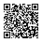 군정소식 페이지 바로가기 주소(https://www.jangseong.go.kr/q/ezMxMDR8MTg4NzJ8c2hvd3xwYWdlPTExNn0=&e=M&s=3), QRCODE