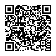 군정소식 페이지 바로가기 주소(https://www.jangseong.go.kr/q/ezMxMDR8MTg4NzJ8c2hvd3xwYWdlPTExOX0=&e=M&s=3), QRCODE