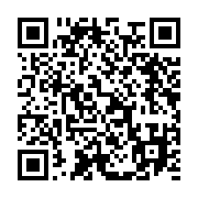 군정소식 페이지 바로가기 주소(https://www.jangseong.go.kr/q/ezMxMDR8MTg4NzJ8c2hvd3xwYWdlPTEyM30=&e=M&s=3), QRCODE