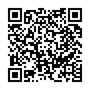 군정소식 페이지 바로가기 주소(https://www.jangseong.go.kr/q/ezMxMDR8MTg4NzJ8c2hvd3xwYWdlPTEyMX0=&e=M&s=3), QRCODE