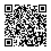 군정소식 페이지 바로가기 주소(https://www.jangseong.go.kr/q/ezMxMDR8MTg4NzJ8c2hvd3xwYWdlPTEyNH0=&e=M&s=3), QRCODE