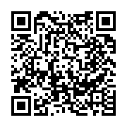 군정소식 페이지 바로가기 주소(https://www.jangseong.go.kr/q/ezMxMDR8MTg4NzJ8c2hvd3xwYWdlPTEyNn0=&e=M&s=3), QRCODE