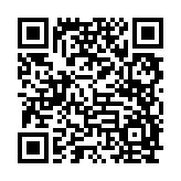 군정소식 페이지 바로가기 주소(https://www.jangseong.go.kr/q/ezMxMDR8MTg4NzV8c2hvd3x9&e=M&s=3), QRCODE