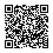 군정소식 페이지 바로가기 주소(https://www.jangseong.go.kr/q/ezMxMDR8MTg4NzV8c2hvd3xwYWdlPTExNH0=&e=M&s=3), QRCODE
