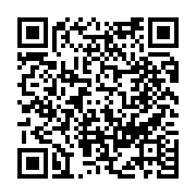 군정소식 페이지 바로가기 주소(https://www.jangseong.go.kr/q/ezMxMDR8MTg4NzV8c2hvd3xwYWdlPTExNX0=&e=M&s=3), QRCODE