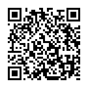 군정소식 페이지 바로가기 주소(https://www.jangseong.go.kr/q/ezMxMDR8MTg4NzV8c2hvd3xwYWdlPTExOX0=&e=M&s=3), QRCODE