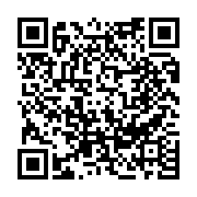 군정소식 페이지 바로가기 주소(https://www.jangseong.go.kr/q/ezMxMDR8MTg4NzV8c2hvd3xwYWdlPTEyMn0=&e=M&s=3), QRCODE