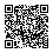 군정소식 페이지 바로가기 주소(https://www.jangseong.go.kr/q/ezMxMDR8MTg4NzV8c2hvd3xwYWdlPTEyNH0=&e=M&s=3), QRCODE