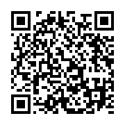 군정소식 페이지 바로가기 주소(https://www.jangseong.go.kr/q/ezMxMDR8MTg4NzZ8c2hvd3xwYWdlPTExMX0=&e=M&s=3), QRCODE