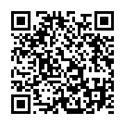 군정소식 페이지 바로가기 주소(https://www.jangseong.go.kr/q/ezMxMDR8MTg4NzZ8c2hvd3xwYWdlPTExNH0=&e=M&s=3), QRCODE