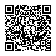 군정소식 페이지 바로가기 주소(https://www.jangseong.go.kr/q/ezMxMDR8MTg4NzZ8c2hvd3xwYWdlPTExOH0=&e=M&s=3), QRCODE