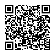 군정소식 페이지 바로가기 주소(https://www.jangseong.go.kr/q/ezMxMDR8MTg4NzZ8c2hvd3xwYWdlPTEyM30=&e=M&s=3), QRCODE