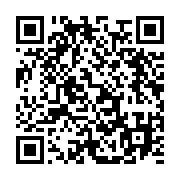 군정소식 페이지 바로가기 주소(https://www.jangseong.go.kr/q/ezMxMDR8MTg4NzZ8c2hvd3xwYWdlPTEyMn0=&e=M&s=3), QRCODE