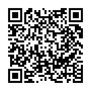 군정소식 페이지 바로가기 주소(https://www.jangseong.go.kr/q/ezMxMDR8MTg4NzZ8c2hvd3xwYWdlPTEyNH0=&e=M&s=3), QRCODE