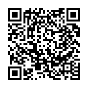 군정소식 페이지 바로가기 주소(https://www.jangseong.go.kr/q/ezMxMDR8MTg4NzZ8c2hvd3xwYWdlPTEyNn0=&e=M&s=3), QRCODE