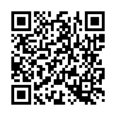 군정소식 페이지 바로가기 주소(https://www.jangseong.go.kr/q/ezMxMDR8MTg4Nzh8c2hvd3x9&e=M&s=3), QRCODE