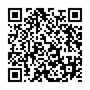 군정소식 페이지 바로가기 주소(https://www.jangseong.go.kr/q/ezMxMDR8MTg4Nzh8c2hvd3xwYWdlPTExMX0=&e=M&s=3), QRCODE